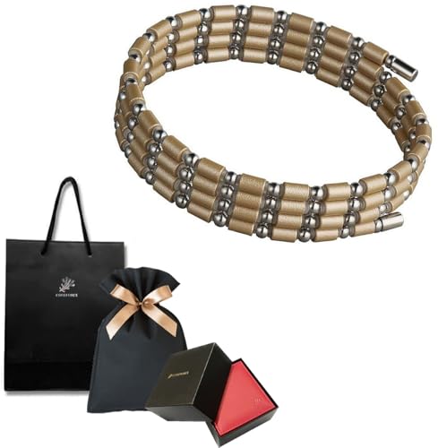 ターボーさん専用　COREFORCE CFL70 ブレスレット ブロンズ コアフォースループ 70」の人気商品一覧 | 安い商品を通販サイト